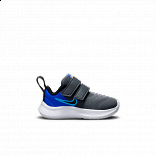 Nike Star Runner 3
