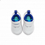 Nike Star Runner 3
