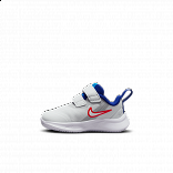 Nike Star Runner 3