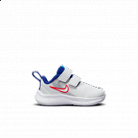 Nike Star Runner 3