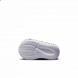 Nike Star Runner 3
