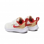 Nike Star Runner 3