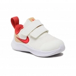Nike Star Runner 3