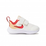 Nike Star Runner 3