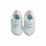 Nike Star Runner 3