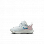 Nike Star Runner 3