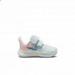 Nike Star Runner 3