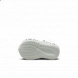 Nike Star Runner 3