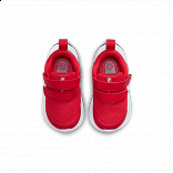 Nike Star Runner 3