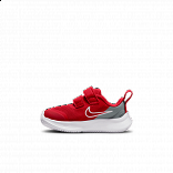 Nike Star Runner 3