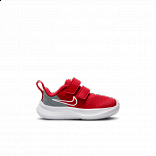 Nike Star Runner 3