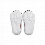 Nike Star Runner 3