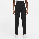 Nike Court Dri-FIT Women's Knit Tennis Pants