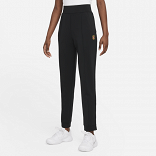 Nike Court Dri-FIT Women's Knit Tennis Pants