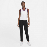 Nike Court Dri-FIT Women's Knit Tennis Pants