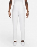 Nike Court Dri-FIT Women's Knit Tennis Pants