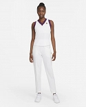 Nike Court Dri-FIT Women's Knit Tennis Pants