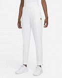 Nike Court Dri-FIT Women's Knit Tennis Pants
