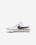 NIKE COURT LEGACY PS