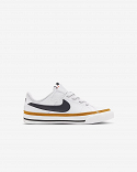 NIKE COURT LEGACY PS