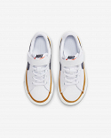 NIKE COURT LEGACY PS