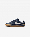 NIKE COURT LEGACY PS