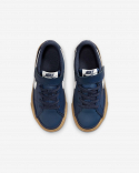 NIKE COURT LEGACY PS