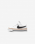NIKE COURT LEGACY TD