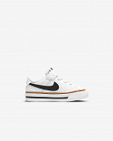 NIKE COURT LEGACY TD