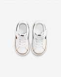 NIKE COURT LEGACY TD