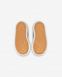 NIKE COURT LEGACY TD
