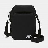HERITAGE  Nike