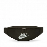 Nike Heritage