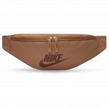 Nike Heritage