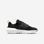 NIKE CRATER IMPACT GS