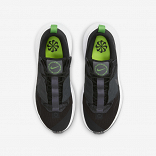NIKE CRATER IMPACT GS