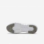NIKE CRATER IMPACT GS