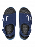 Nike Sunray Adjust 5 V2