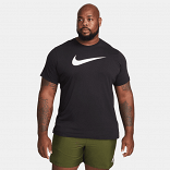 Nike Sportswear Swoosh