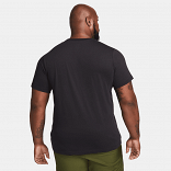 Nike Sportswear Swoosh