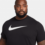 Nike Sportswear Swoosh