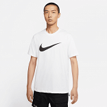 Nike Sportswear Swoosh