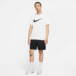 Nike Sportswear Swoosh