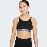 Nike Dri-FIT Trophy