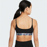 Nike Dri-FIT Trophy