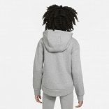 Nike Sportswear Club Fleece