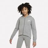 Nike Sportswear Club Fleece