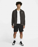 Jordan Air Dri-Fit