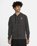 Jordan Air Dri-Fit
