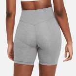 Nike One
